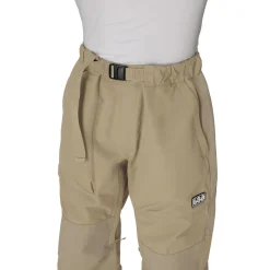 Ghost 2.5L Pant - Men's
