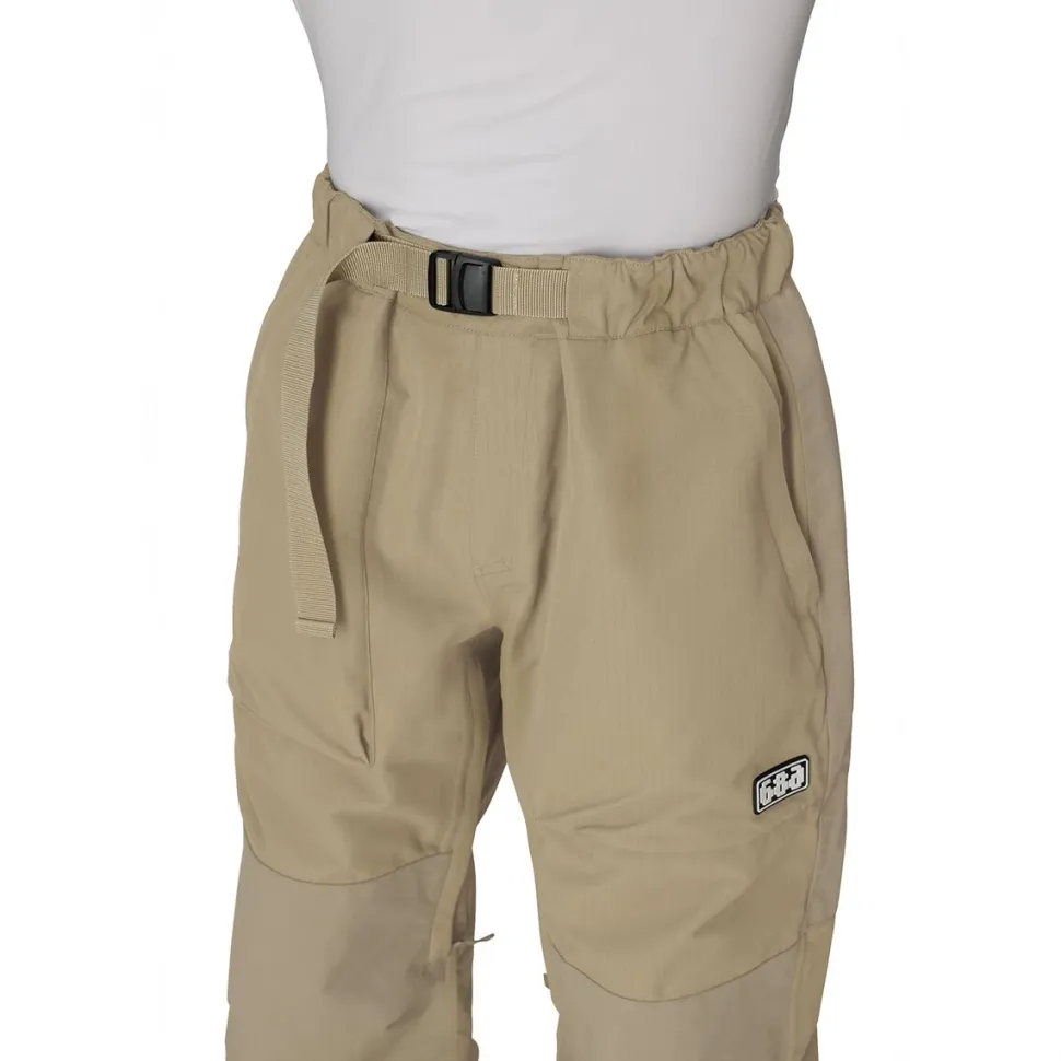 Ghost 2.5L Pant - Men's