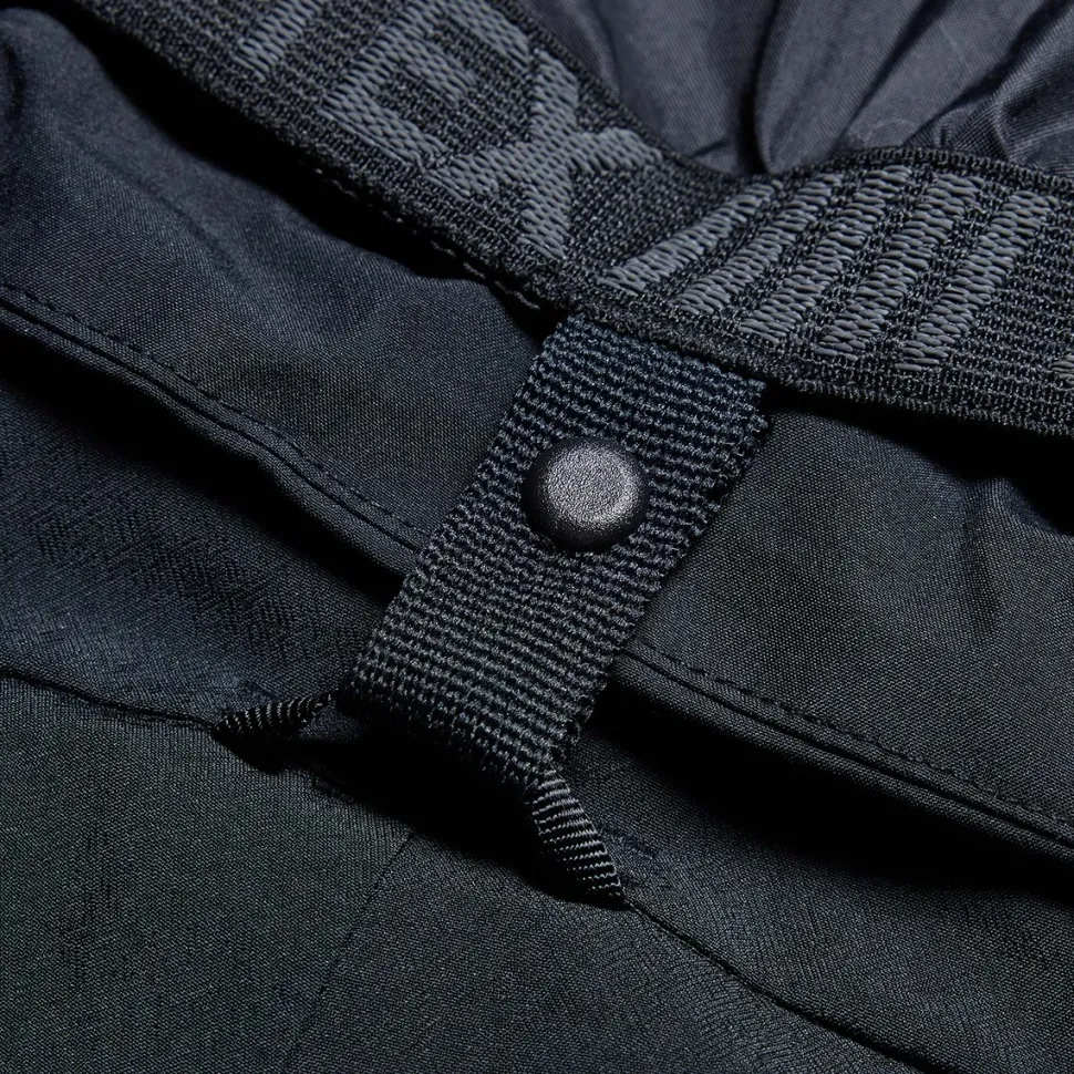 Ghost 2.5L Pant - Men's