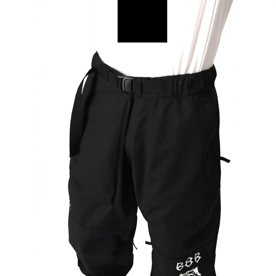 Ghost 2.5L Pant - Men's