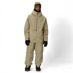 Ghost 2.5L Pant - Men's