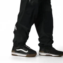Ghost 2.5L Pant - Men's