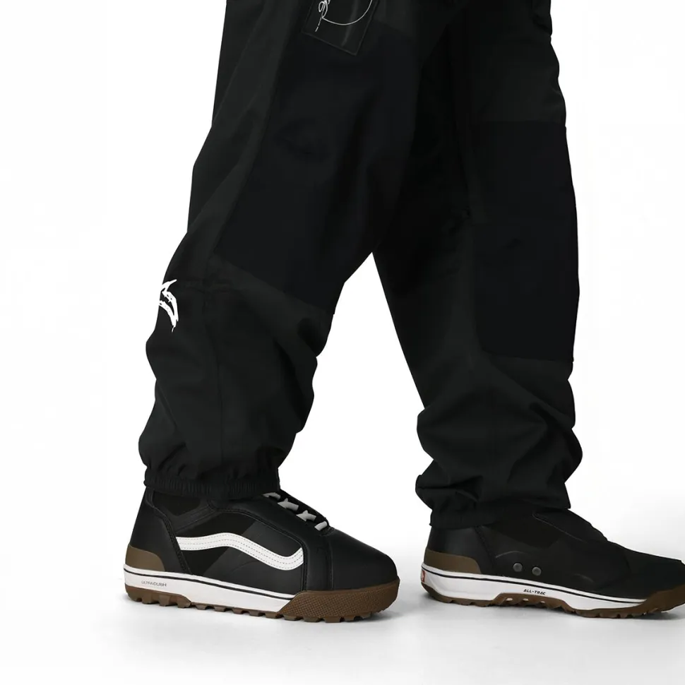 Ghost 2.5L Pant - Men's