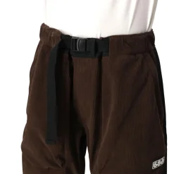 Ghost 2.5L Pant - Men's