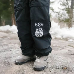 Ghost 2.5L Pant - Men's