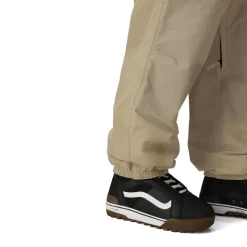 Ghost 2.5L Pant - Men's