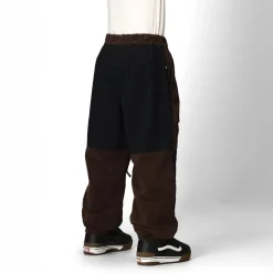 Ghost 2.5L Pant - Men's