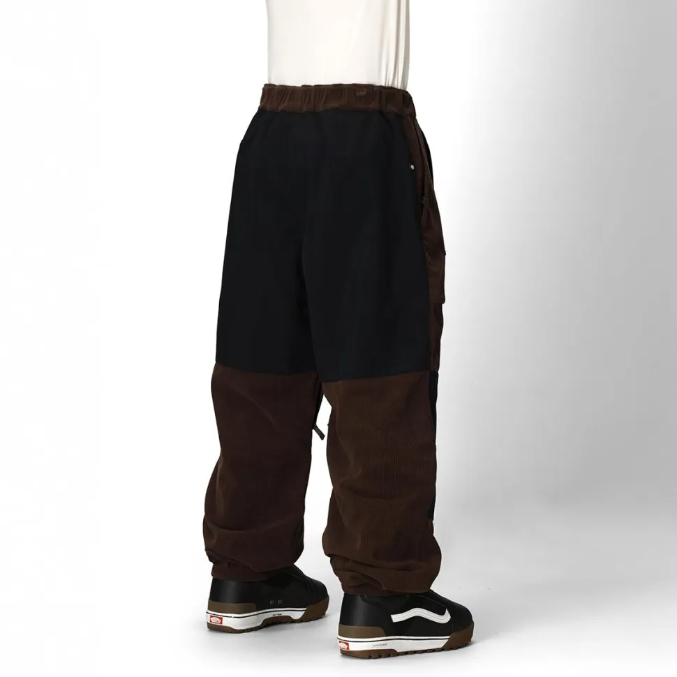 Ghost 2.5L Pant - Men's