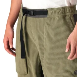 Ghost 2.5L Pant - Men's