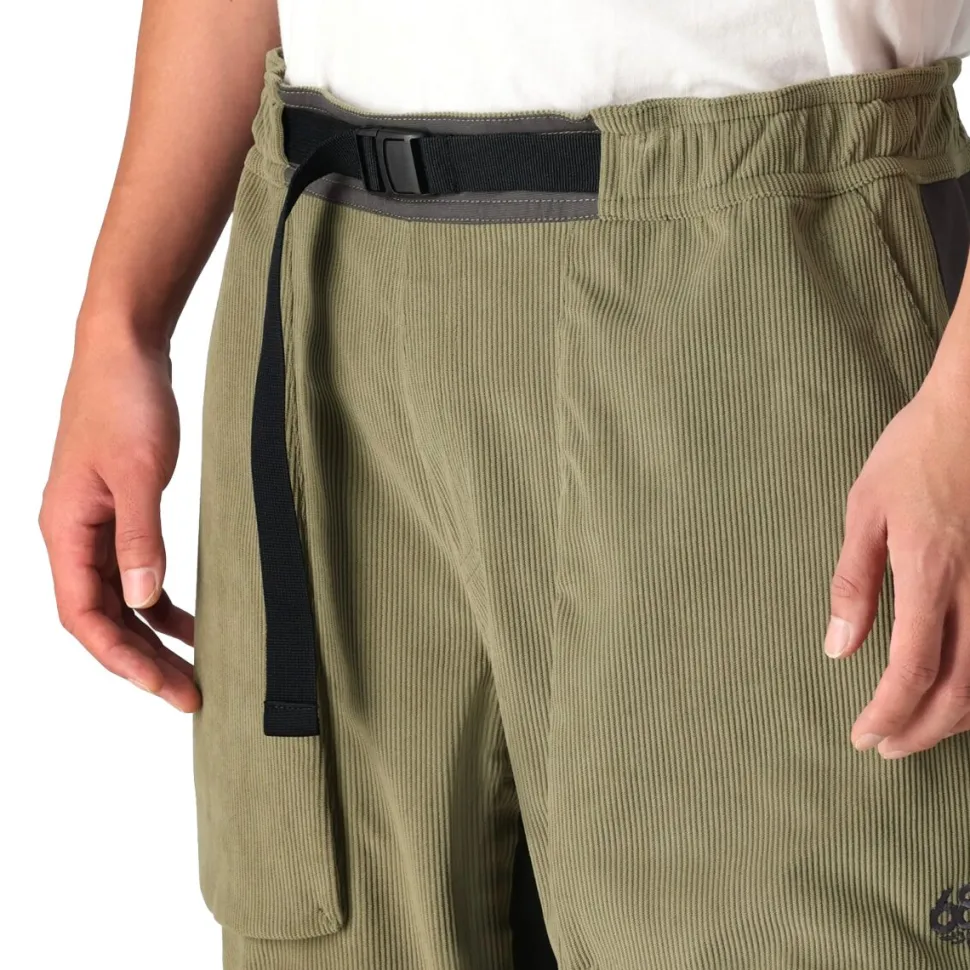 Ghost 2.5L Pant - Men's