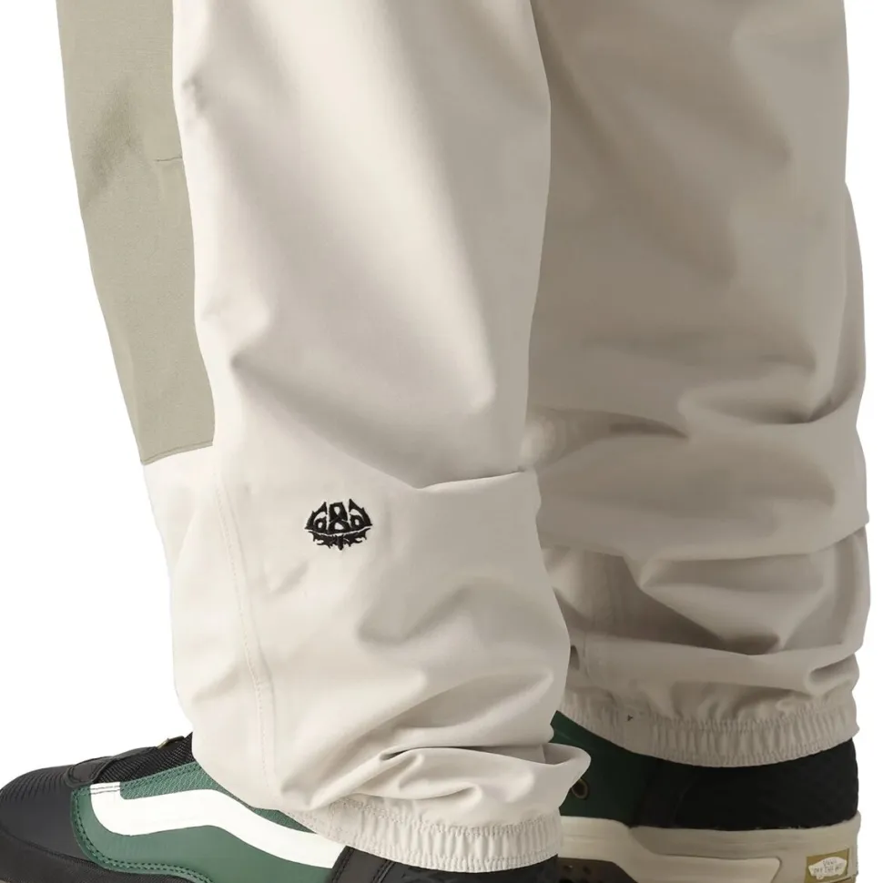 Ghost 2.5L Pant - Men's