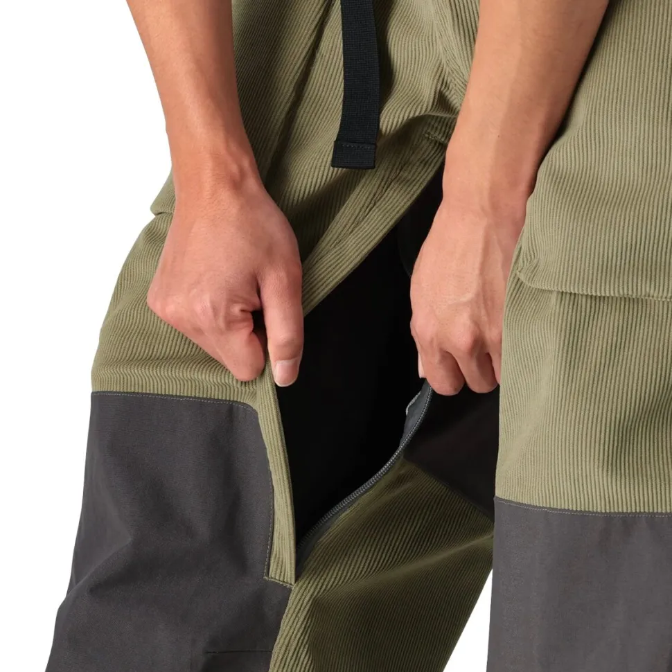 Ghost 2.5L Pant - Men's