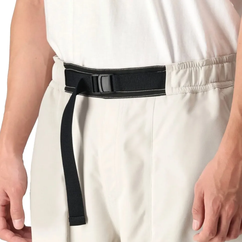 Ghost 2.5L Pant - Men's