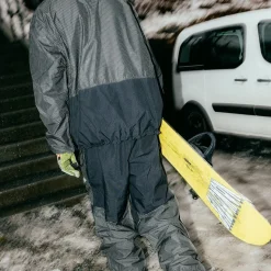 Ghost 2.5L Pant - Men's