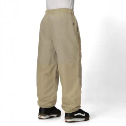Ghost 2.5L Pant - Men's
