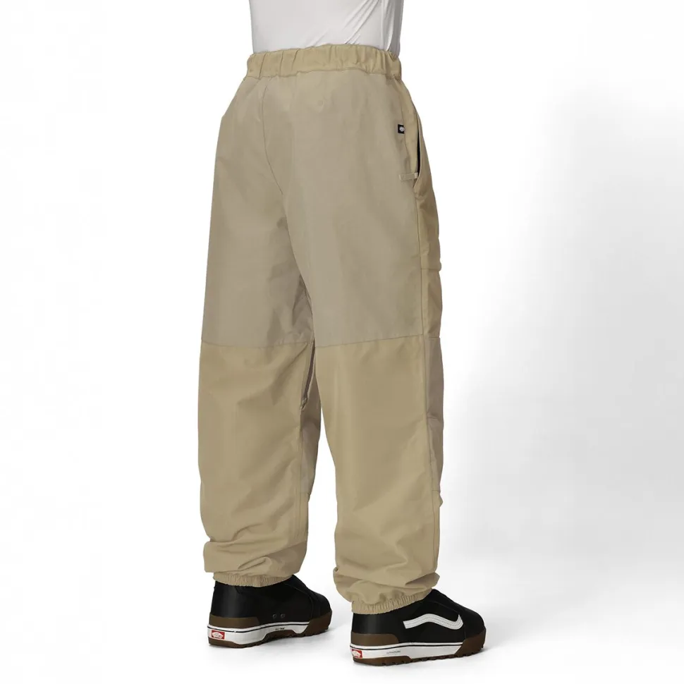 Ghost 2.5L Pant - Men's