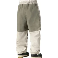 Ghost 2.5L Pant - Men's