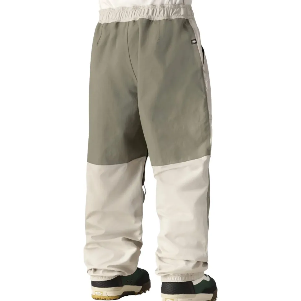 Ghost 2.5L Pant - Men's