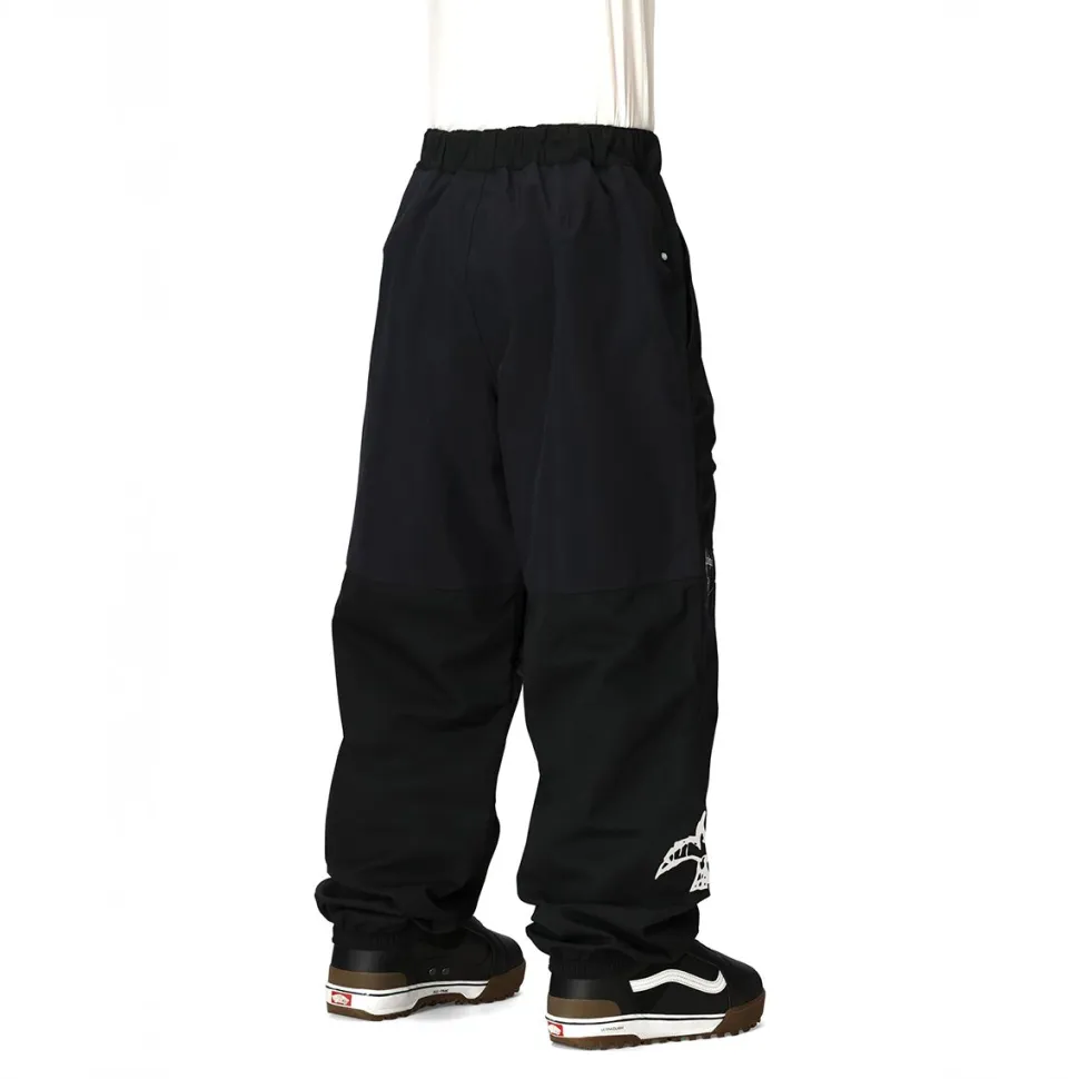 Ghost 2.5L Pant - Men's