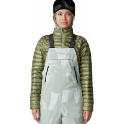 Ghost Whisperer Down Jacket - Women's
