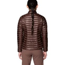 Ghost Whisperer Down Jacket - Women's