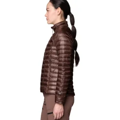 Ghost Whisperer Down Jacket - Women's