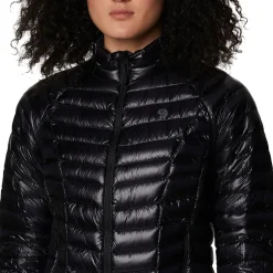 Ghost Whisperer Down Jacket - Women's
