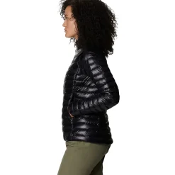 Ghost Whisperer Down Jacket - Women's