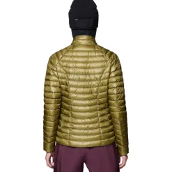 Ghost Whisperer Down Jacket - Women's