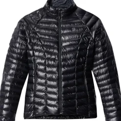 Ghost Whisperer Down Jacket - Women's
