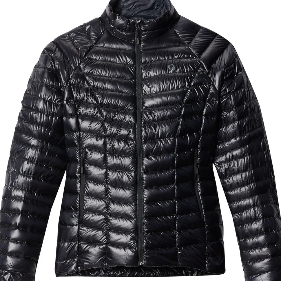 Ghost Whisperer Down Jacket - Women's