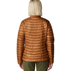 Ghost Whisperer Down Jacket - Women's