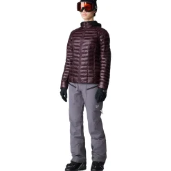 Ghost Whisperer Down Jacket - Women's