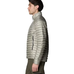 Ghost Whisperer Jacket - Men's
