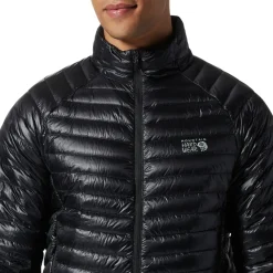 Ghost Whisperer Jacket - Men's