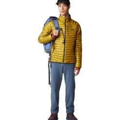 Ghost Whisperer Jacket - Men's
