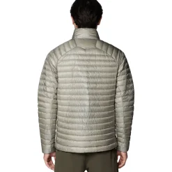 Ghost Whisperer Jacket - Men's