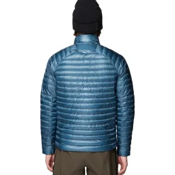 Ghost Whisperer Jacket - Men's