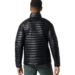 Ghost Whisperer Jacket - Men's