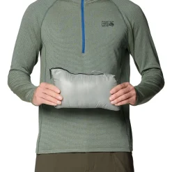 Ghost Whisperer Jacket - Men's