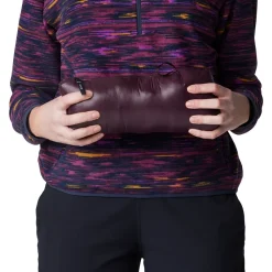 Ghost Whisperer Parka - Women's