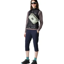 Ghost Whisperer Vest - Women's