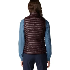 Ghost Whisperer Vest - Women's