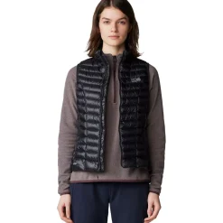 Ghost Whisperer Vest - Women's
