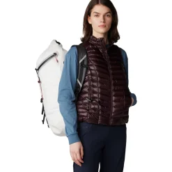 Ghost Whisperer Vest - Women's