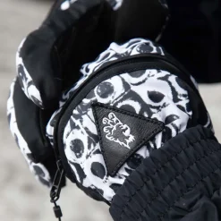 Ghoul Glove