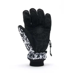 Ghoul Glove