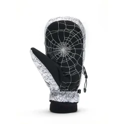 Ghoul Mitten