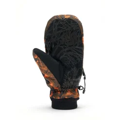 Ghoul Mitten
