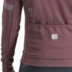 Giara Hoodie - Men's